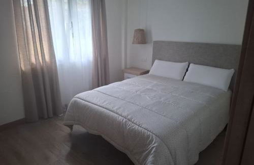 Apartamentos Suances - Hinojedo 3000 - Foto 8