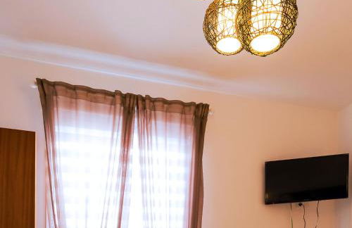 Live Victoria Santo Domingo - Foto 14