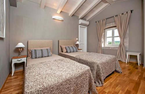 Villa Luvi by IstriaLux - Foto 23