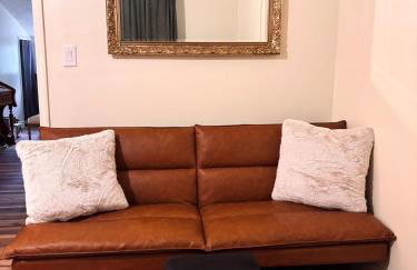 Creekside Cottage, Private, Peaceful, Cozy Escape - Foto 21