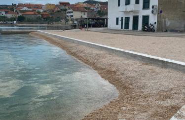 Apartmani Mia - Foto 40