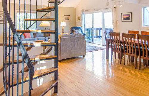 Kingswood Vista 10F - Foto 8