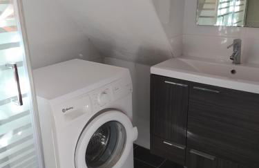 Ca la Nuri Pis 4 vistas al mar - Foto 18