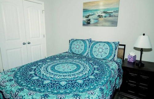 Happy Beach House in Biloxi - Photo 36