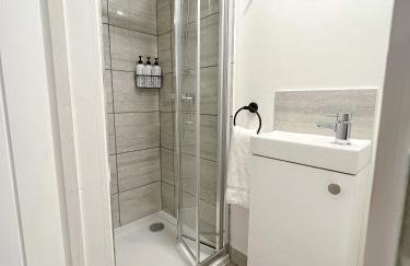 The Bohemian Basement - Foto 4