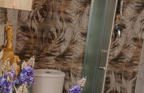 L'antico vicolo - Foto 43