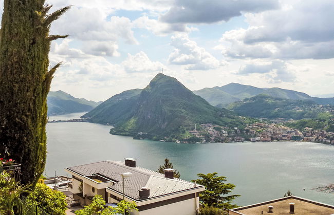 Superpanorama II - Foto 2