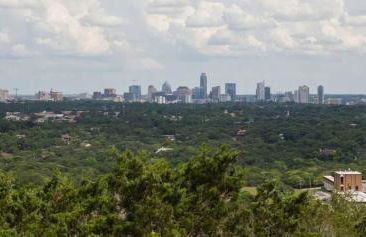 Lamar Treehouse - Photo 53