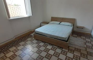 La casa gialla del Ristoro Agricolo Vecchiano - Foto 9