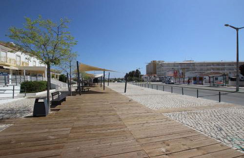 Altura Beach Townhouse - Foto 32