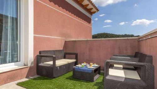 Holiday Home Villa Rosales by Interhome - Foto 4