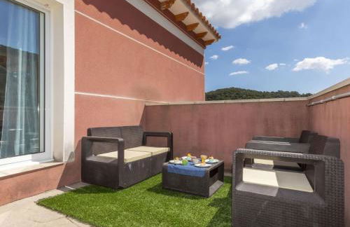 Holiday Home Villa Rosales by Interhome - Foto 4