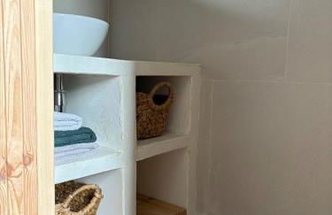 Agréable Maison ensoleillée avec piscine - Foto 20