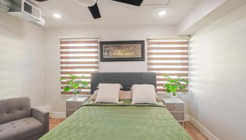 Modern & Cozy Downtown Apartment in Cincinnati - Foto 3