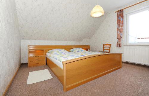 Ferienwohnungen auf dem Ferienhof Elke Peters - Foto 9