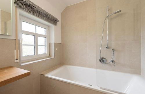 Familienhaus am Meer Nessmersiel - Foto 16