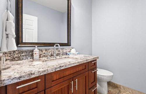 Aloha Vista - Foto 50