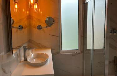 Hortenza - Houses - Photo 11