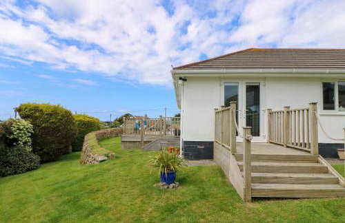 Bethany Bay View - Foto 30