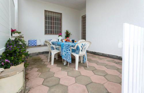 Le Dimore di Daniela - Foto 9