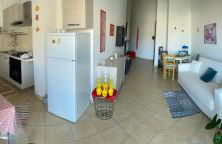 La grecità e il mare - Foto 17