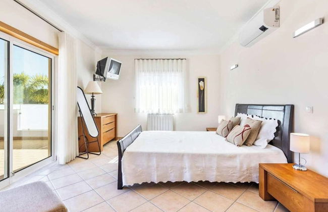 Villa Astro - Foto 17