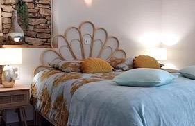 La perle de Gordes - Photo 13