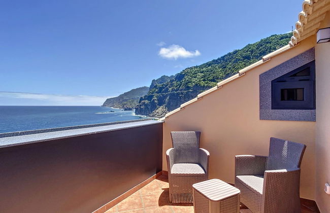 Dream House by Atlantic Holiday - Foto 47