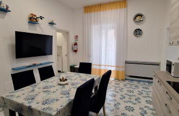 Mamma Giovanna - Foto 29