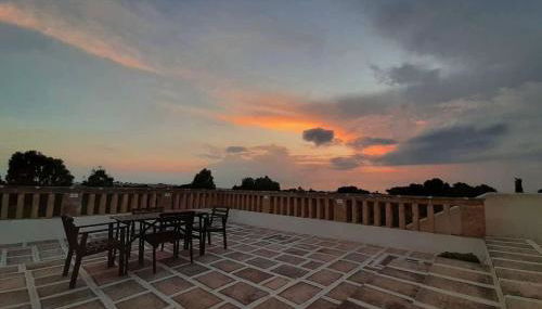 Trappito Stracca Agriturismo - Foto 2