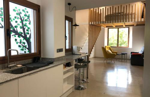 Antiga Biblioteca - Photo 30