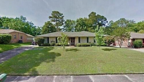 4 Bedrooms Spacious Hardwood Floors - Foto 5