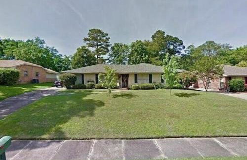 4 Bedrooms Spacious Hardwood Floors - Foto 5