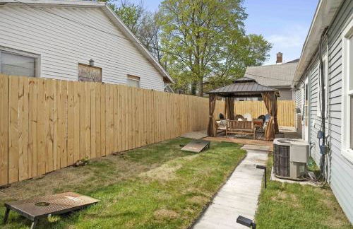 Valpo Glow & Dunes Flow - Foto 29