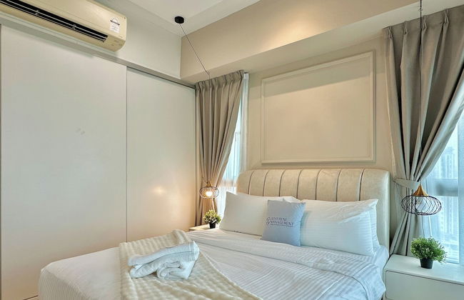 Iskandar Residences By Stayrene - Foto 57