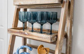 NEW Steps to Downtown - 7 Mins to Beach & Free Parking - Foto 20