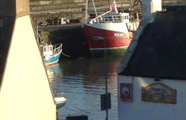 Gowan Bank - Photo 55