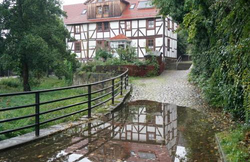 Engemann Modern Retreat - Foto 61