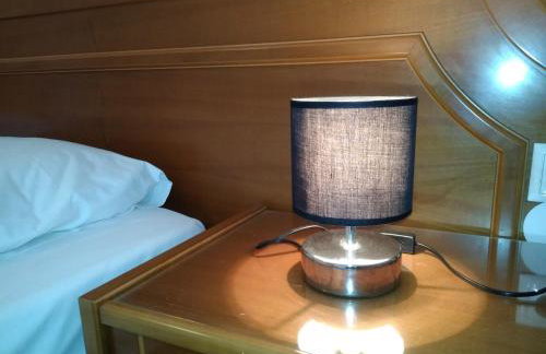 Rooms To Let Giannis - Photo 33