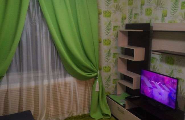 Zorge Studies - Foto 14