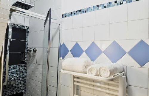 Orval et sens - Le Rayon Vert Studio - Foto 13