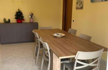 Sicily Holiday Home - Foto 54