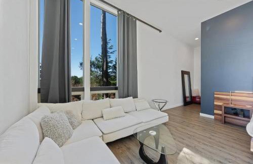 Port Orford Lake - Balcony, Lake & Ocean Views - Foto 37