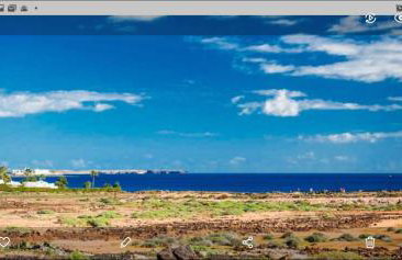 Villa Calma - Foto 8