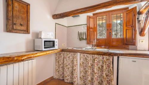 Casa Rural La Roca - Foto 5