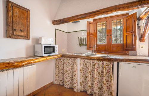 Casa Rural La Roca - Foto 5