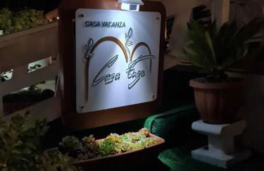 CASA ENZO con vista mare - Foto 12