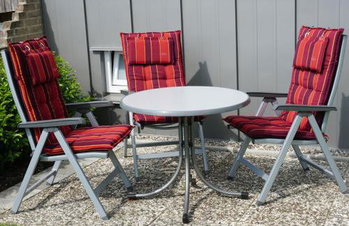 Apart Schleswig - Foto 10