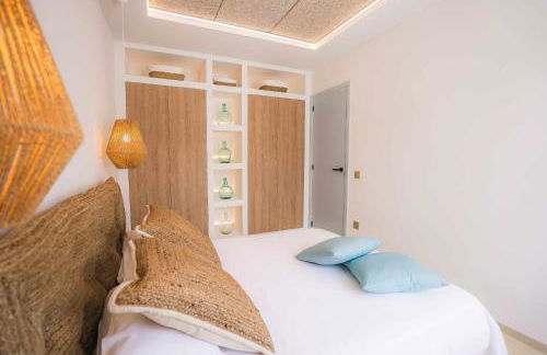 Casa Gavilán En Riumar - Foto 38