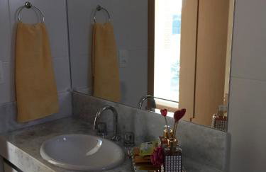 Cobertura Aischa Hum - Foto 48